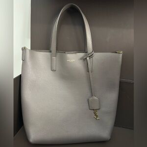 Brand New YSL tote bag